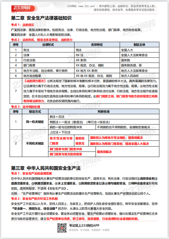 推薦 第701頁