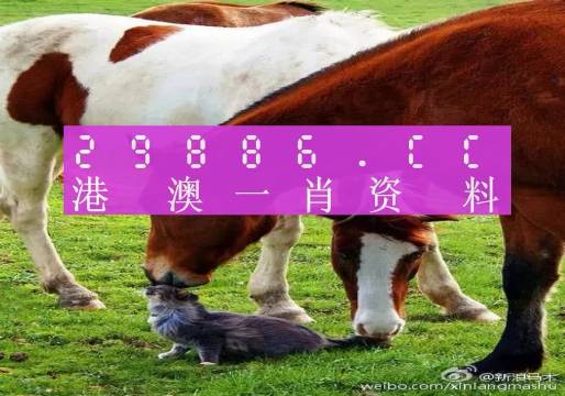 澳門一碼精準(zhǔn)預(yù)測(cè)生肖