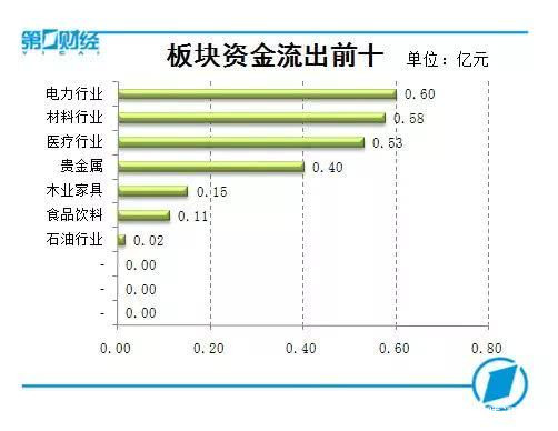 康強(qiáng)電子在行業(yè)中的地位，引領(lǐng)創(chuàng)新，塑造未來，康強(qiáng)電子，行業(yè)領(lǐng)軍者，創(chuàng)新驅(qū)動(dòng)未來塑造者