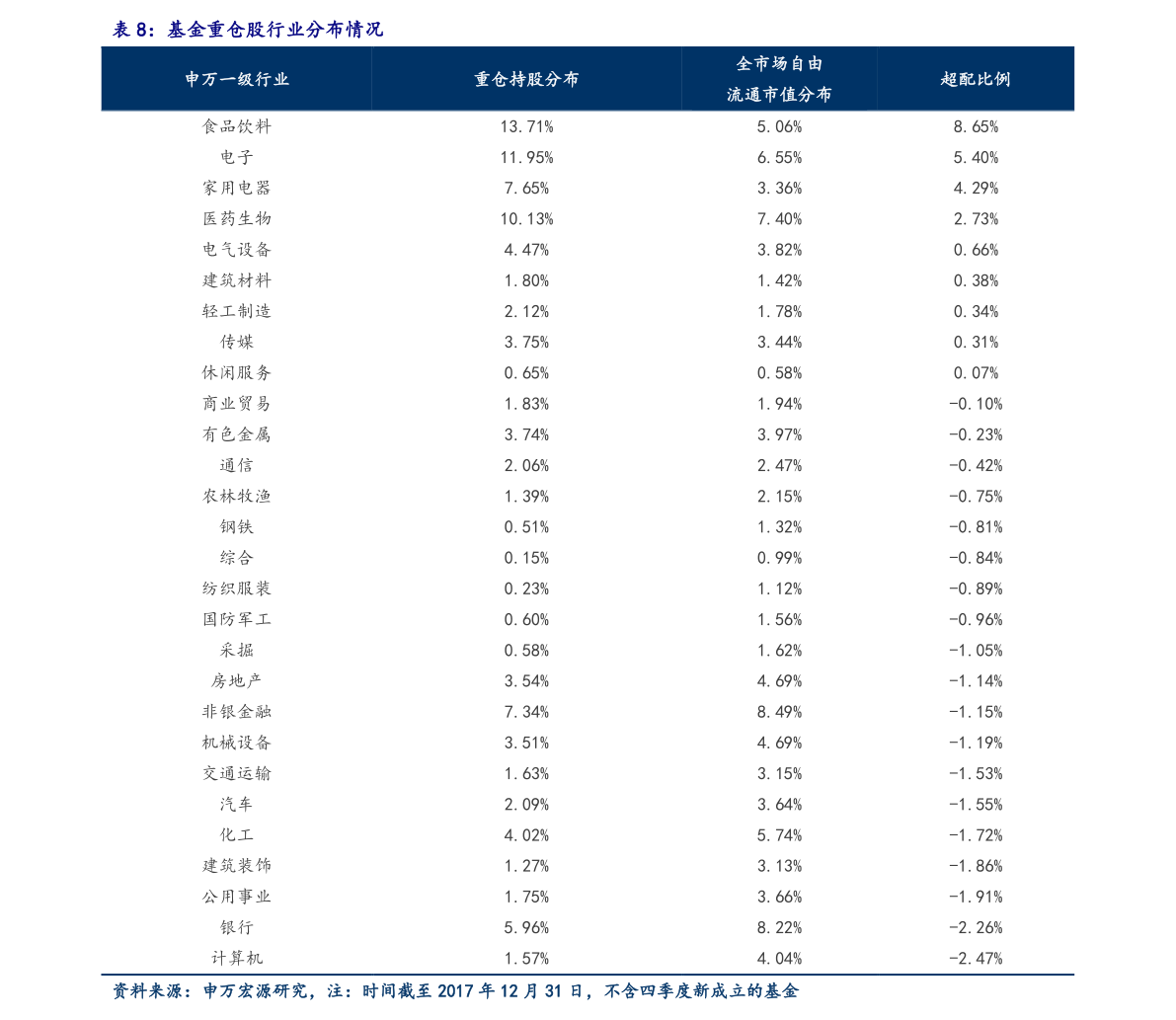 中國(guó)船舶股價(jià)為何從300到20，深度解析市場(chǎng)波動(dòng)背后的原因，中國(guó)船舶股價(jià)大幅下滑背后的市場(chǎng)波動(dòng)原因深度解析，從股價(jià)300到20的探究