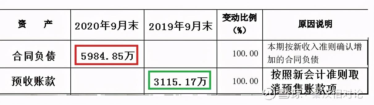 創(chuàng)歷史新高的股票，探尋市場(chǎng)熱門與行業(yè)翹楚，創(chuàng)歷史新高的股票，探尋熱門行業(yè)與市場(chǎng)翹楚的奧秘