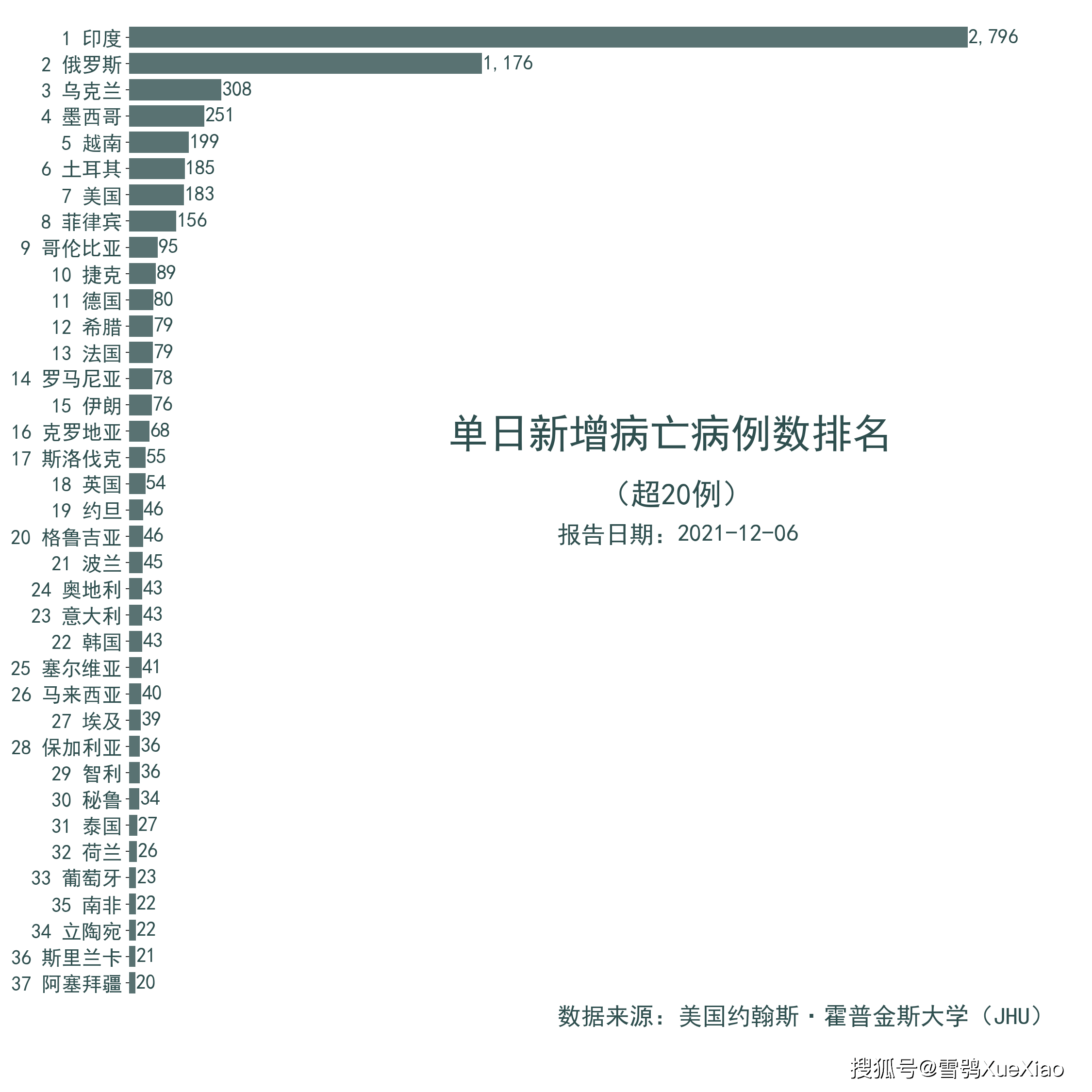 新澳門(mén)開(kāi)獎(jiǎng)結(jié)果2024開(kāi)獎(jiǎng)記錄,詮釋解析落實(shí)_豪華版180.300