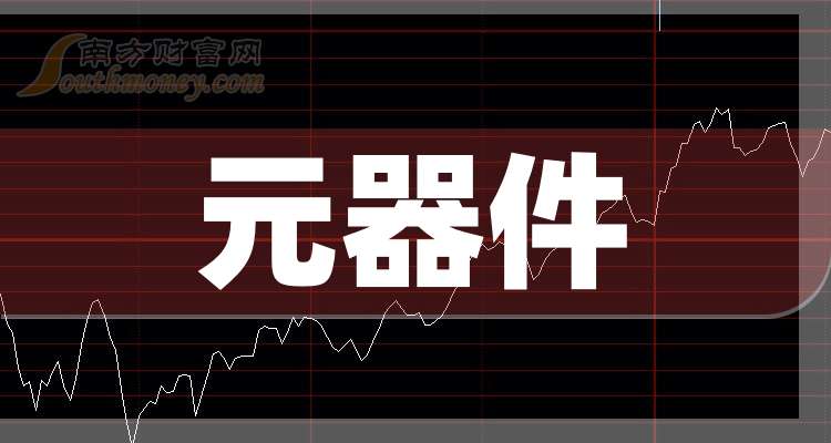 國(guó)光電器收盤上漲10.01%，新機(jī)遇與挑戰(zhàn)的交匯點(diǎn)，國(guó)光電器收盤漲幅達(dá)10.01%，新機(jī)遇與挑戰(zhàn)的交匯點(diǎn)時(shí)刻