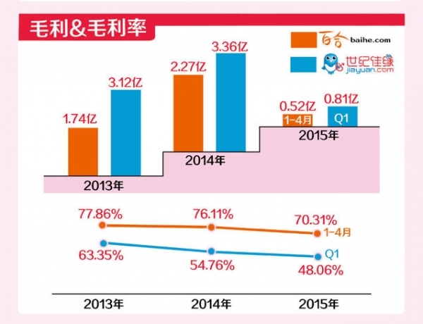 澳門最準(zhǔn)的數(shù)據(jù)免費公開，探索與解讀，澳門最準(zhǔn)數(shù)據(jù)公開，探索與解讀