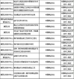 管家婆2024正版資料大全，探索與解析，管家婆2024正版資料大全，深度探索與詳細(xì)解析