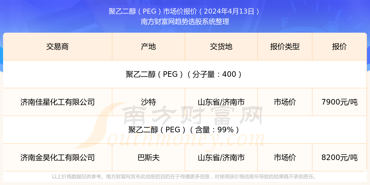 揭秘澳門新歷史開獎(jiǎng)記錄查詢結(jié)果，探索背后的故事與啟示，澳門新歷史開獎(jiǎng)記錄背后的故事與啟示揭秘