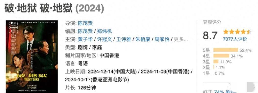 破·地獄2024 TC，未來(lái)科技與挑戰(zhàn)的交織，破·地獄2024 TC，未來(lái)科技挑戰(zhàn)交織