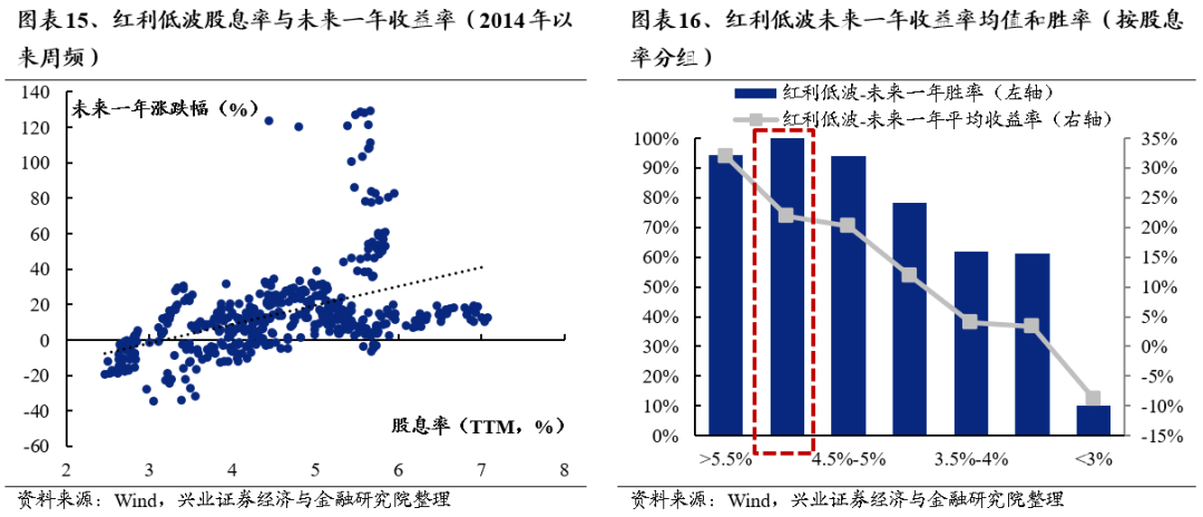 賽馬投注新策略：7777788888精準(zhǔn)跑狗圖的精準(zhǔn)預(yù)測(cè)