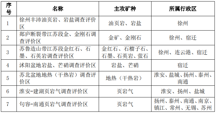 澳門一碼一碼100準(zhǔn)確,穩(wěn)定性執(zhí)行計(jì)劃_復(fù)古版64.751