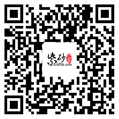 澳門神算子資料免費(fèi)公開(kāi),結(jié)構(gòu)化計(jì)劃評(píng)估_app75.156