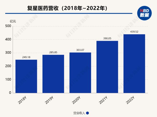 香港免費(fèi)大全資料大全,快捷問題計(jì)劃設(shè)計(jì)_AR38.139