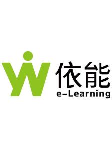 比依股份公司簡(jiǎn)介，比依股份公司全面介紹