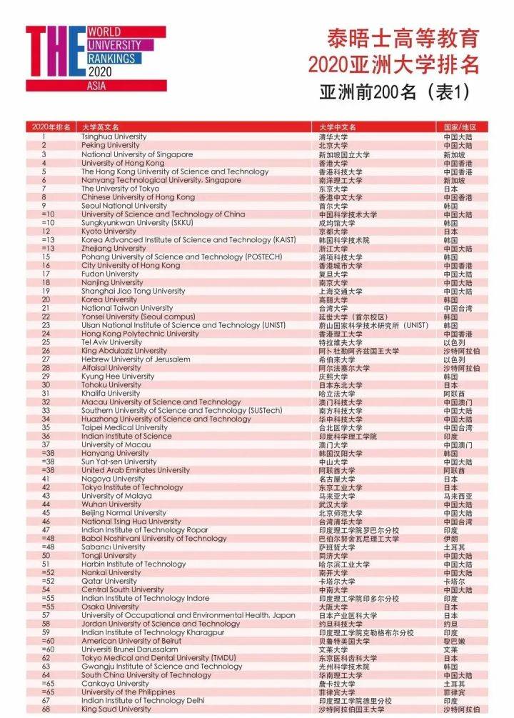 香港4777777開獎記錄,高速方案響應(yīng)解析_soft16.976