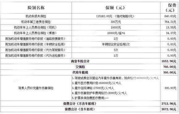 一鍵獲?。?024新澳精準(zhǔn)資料免費(fèi)下載平臺(tái)推薦