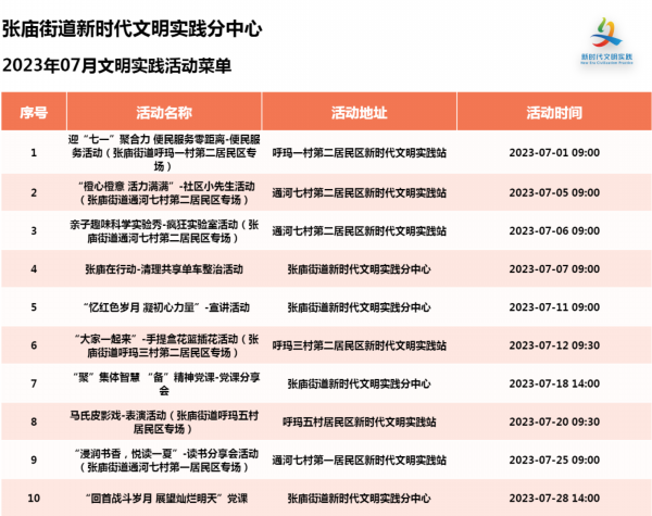 澳門(mén)一碼一肖一特一中管家婆：精準(zhǔn)預(yù)測(cè)，財(cái)富密碼大揭秘！