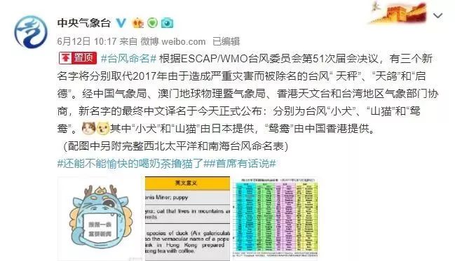 警惕虛假博彩陷阱，新澳門必中三肖三碼三期必開劉伯背后的風(fēng)險(xiǎn)，警惕虛假博彩陷阱，揭秘新澳門劉伯背后的風(fēng)險(xiǎn)與三期必開真相