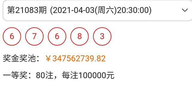 香港彩票最近50期開獎(jiǎng)號(hào)碼分析與預(yù)測(cè)，香港彩票最近50期開獎(jiǎng)號(hào)碼分析與預(yù)測(cè)報(bào)告揭秘