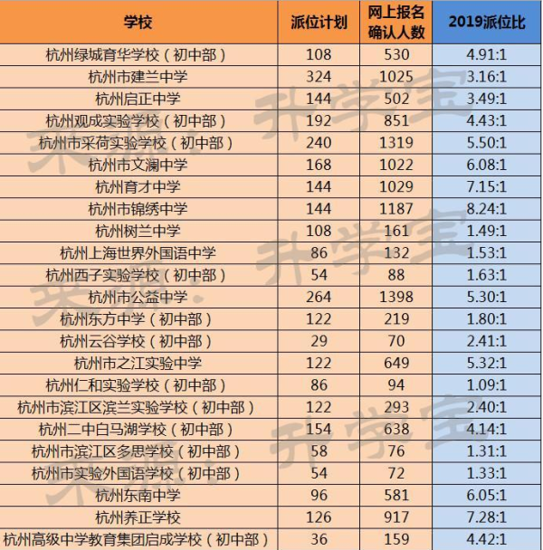 laiyating 第20頁