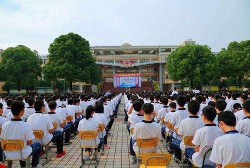 奧門(mén)一碼一肖一特一中，探索神秘的文化魅力與歷史內(nèi)涵，澳門(mén)文化魅力與歷史內(nèi)涵揭秘，一碼一肖一特一中探索之旅