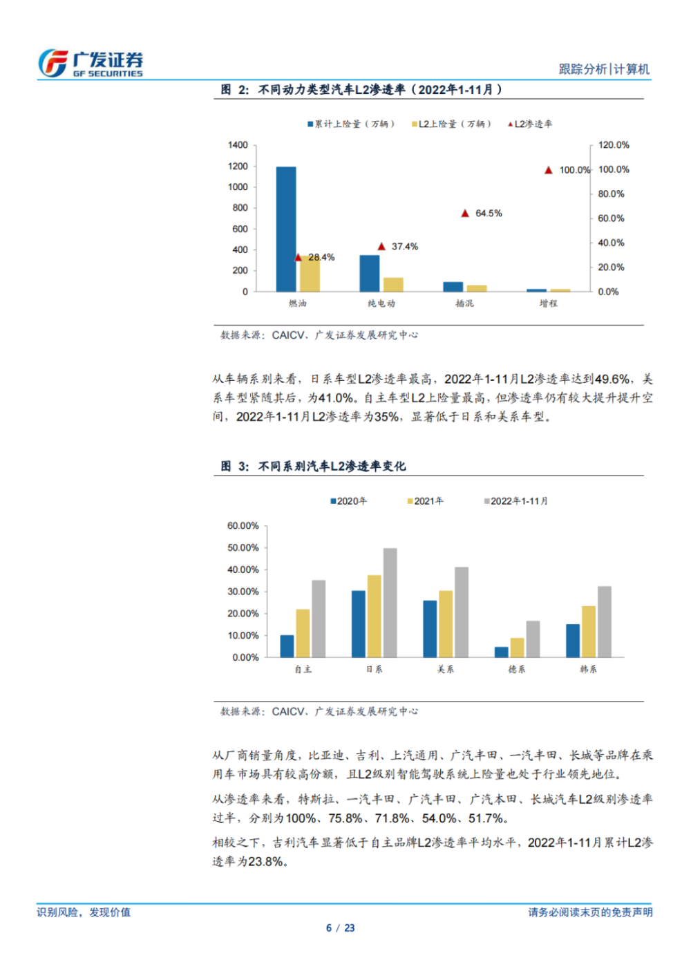 澳門最準(zhǔn)的資料免費(fèi)公開管,未來趨勢解釋定義_社交版49.575