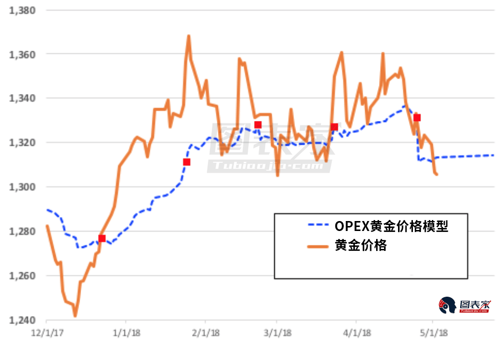 澳門六肖十二碼長(zhǎng)期帖表與違法犯罪問(wèn)題探討，澳門六肖十二碼長(zhǎng)期帖表與違法犯罪問(wèn)題深度探討