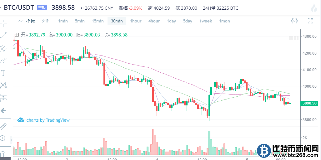 杭州聯德股票最新消息深度解析，杭州聯德股票最新消息深度解讀與分析