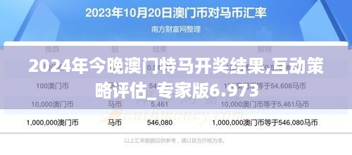 澳門(mén)今晚特馬預(yù)測(cè)與未來(lái)展望（2024年），澳門(mén)特馬預(yù)測(cè)與未來(lái)展望（2024年展望）