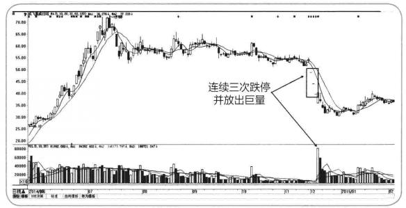 成飛集成重組，重塑企業(yè)價值，開啟新篇章，成飛集成重組，重塑價值，開啟新篇章