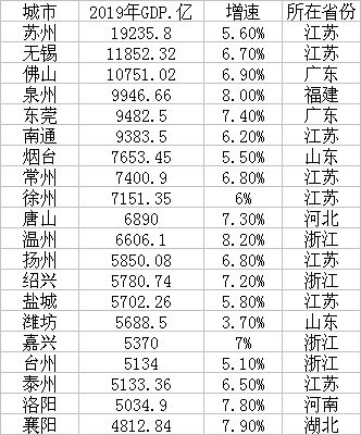 澳門六肖期期準(zhǔn)中選料與犯罪問題探討，澳門六肖期期準(zhǔn)中選料與犯罪問題探究