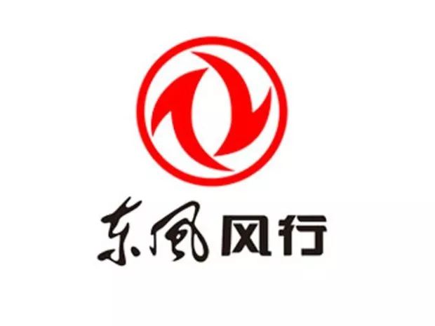 財(cái)經(jīng) 第670頁