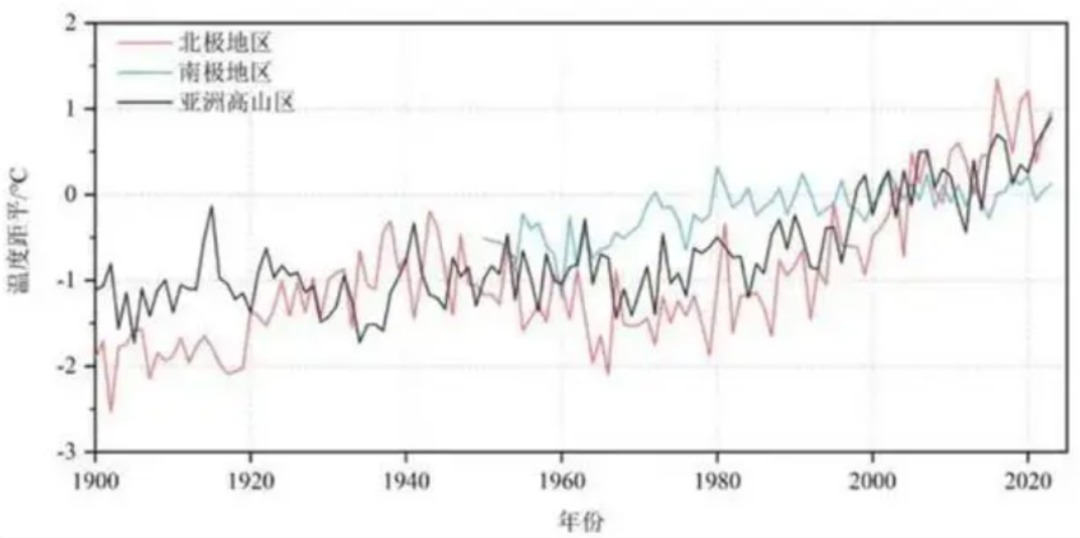 探索新澳門開獎(jiǎng)，一場(chǎng)數(shù)字盛宴的奧秘與魅力（2023年），揭秘新澳門開獎(jiǎng)，數(shù)字盛宴的魅力與奧秘（2023年）