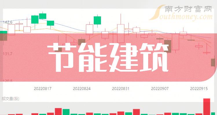 天晟新材有利好消息嗎？探究其未來發(fā)展前景，天晟新材未來發(fā)展前景探究，利好消息與前景展望