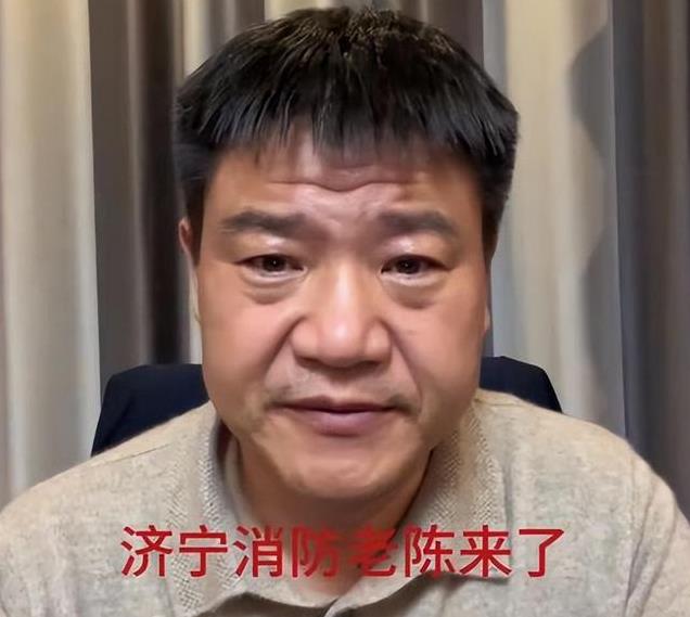 反詐老陳談影子不會說謊被抓，揭示背后的真相與挑戰(zhàn)，反詐老陳談影子被捉背后的真相與挑戰(zhàn)，揭露不會說謊的真相