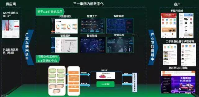 澳門正版資料大全資料貧無擔石,實際案例解釋定義_旗艦版30.822