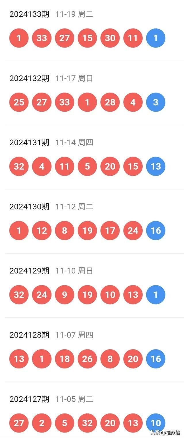 揭秘2024年新澳開獎結(jié)果，幸運與期待的交匯點，揭秘2024新澳開獎結(jié)果，幸運交匯點揭曉時刻