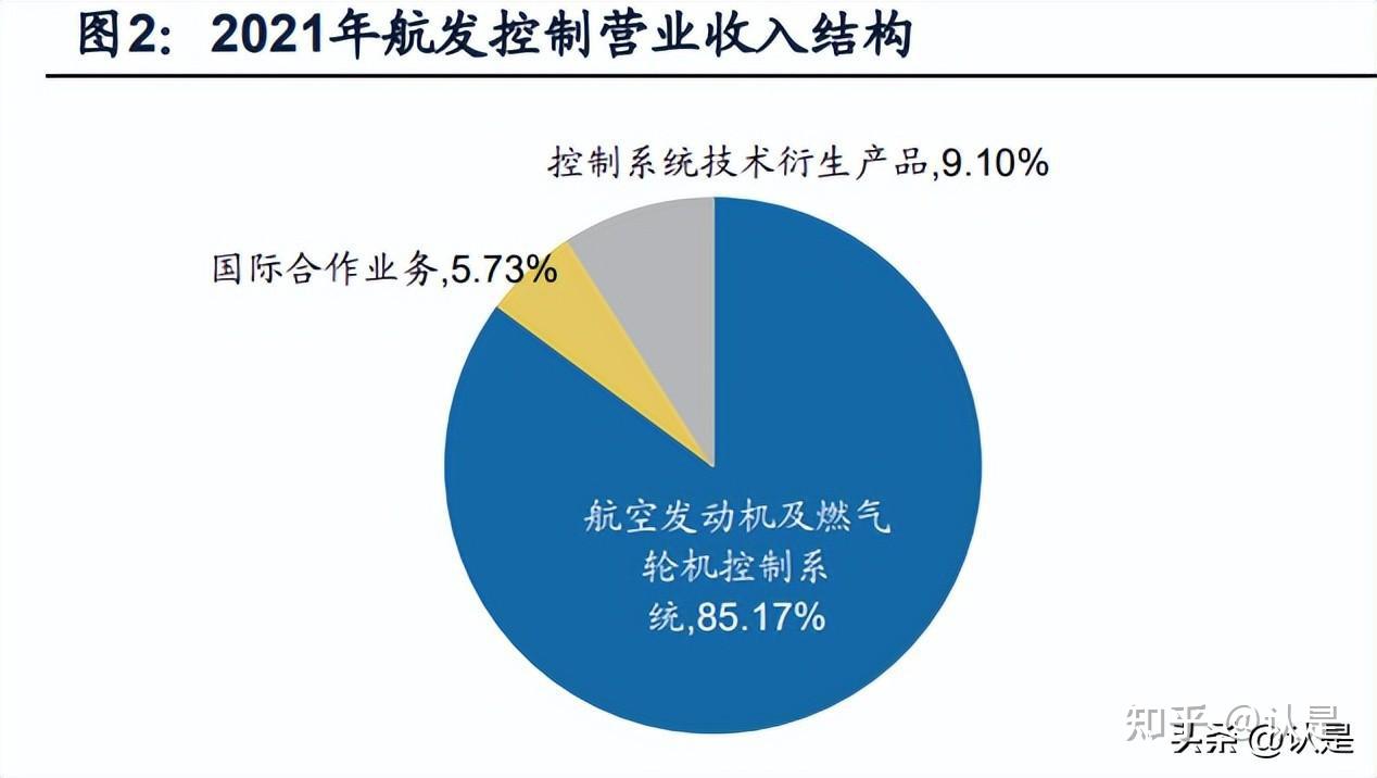 最新傳聞深度解析/深度解讀