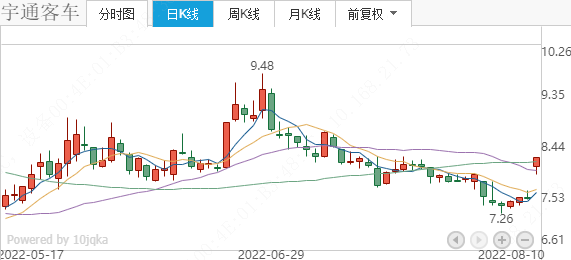 航發(fā)動(dòng)力最新消息，利好還是利空？，航發(fā)動(dòng)力最新動(dòng)態(tài)，利好還是利空消息？