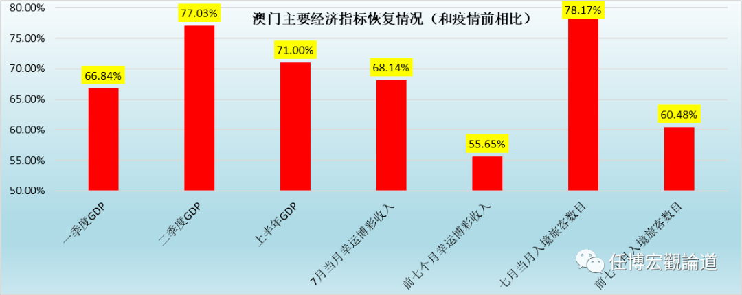 澳門王中王100的資料2023,項(xiàng)目管理推進(jìn)方案_QHD版85.319