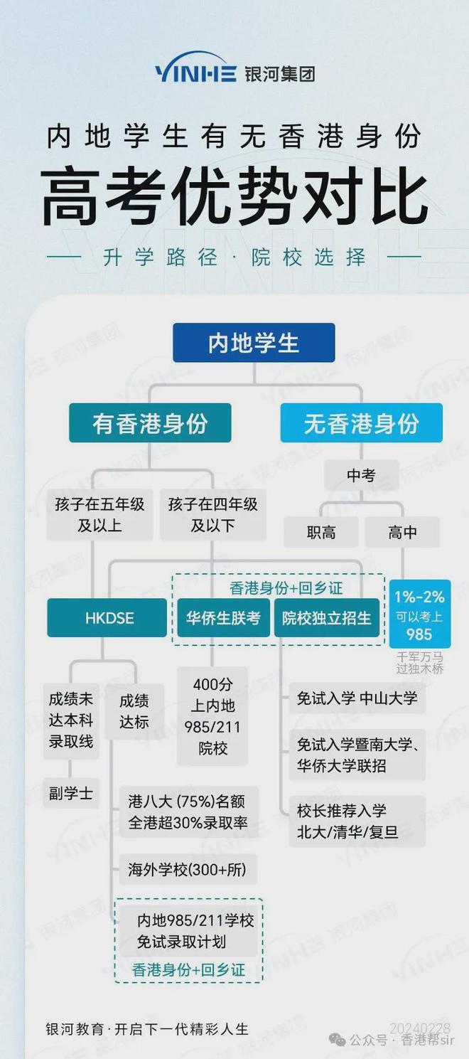 香港今晚開特馬+開獎結(jié)果66期,機(jī)構(gòu)預(yù)測解釋落實(shí)方法_V21.726