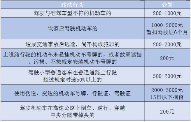 2024新澳門歷史開獎(jiǎng)記錄查詢結(jié)果權(quán)威發(fā)布