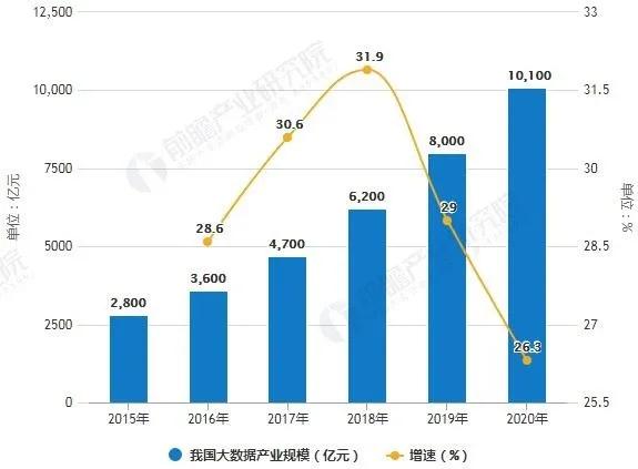 香港二四六開獎免費結(jié)果一,創(chuàng)造力推廣策略_The12.385