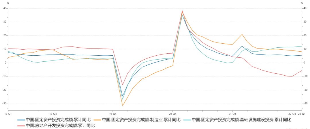 香港6合開獎(jiǎng)結(jié)果+開獎(jiǎng)記錄2023,數(shù)據(jù)資料解釋落實(shí)_視頻版50.980