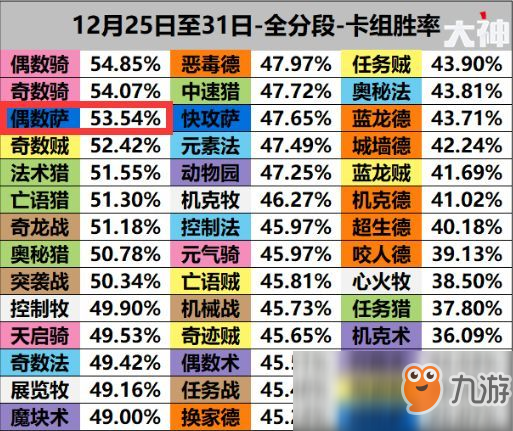 澳門正版資料大全資料生肖卡,準(zhǔn)確資料解釋落實(shí)_網(wǎng)頁版58.736