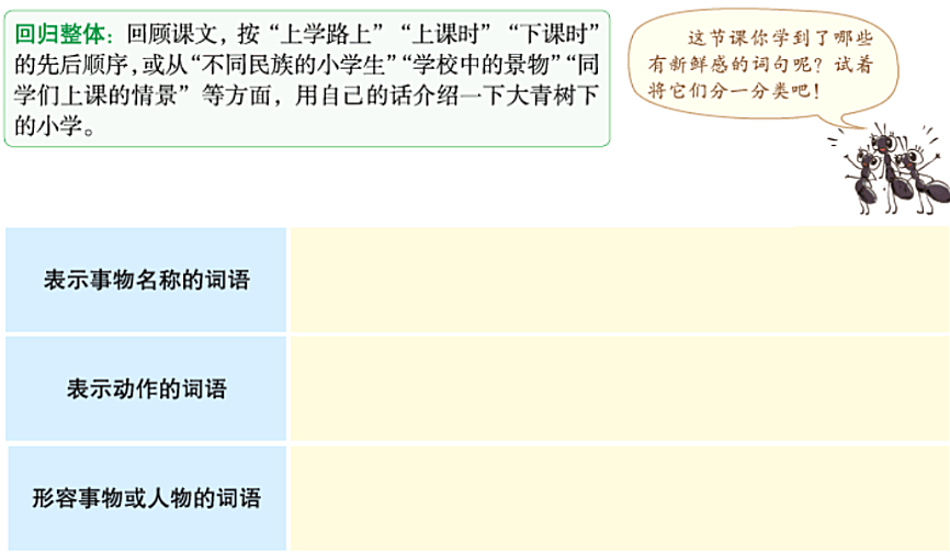 澳門 第657頁(yè)