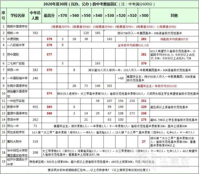 澳門開獎(jiǎng)結(jié)果與開獎(jiǎng)記錄表深度解析，聚焦第013期數(shù)據(jù)，澳門第013期開獎(jiǎng)數(shù)據(jù)與結(jié)果深度解析