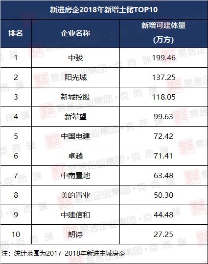 馬會(huì)香港7777788888,廣泛方法評(píng)估說明_儲(chǔ)蓄版38.441