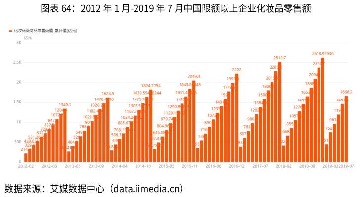 2024全年資料免費大全下載：為個人與企業(yè)提供全面戰(zhàn)略支持