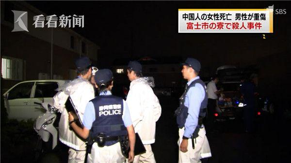 日本毒殺六名伴侶女子病逝，深度探究背后的故事與反思，日本女子毒殺六名伴侶背后的故事與反思，悲劇背后的深度探究