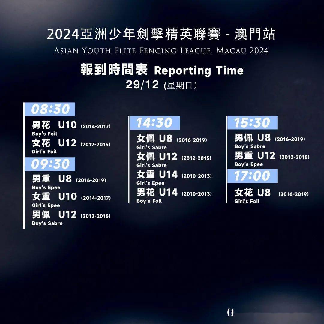 揭秘澳門六開彩開獎結果，探尋未來的幸運之門，澳門六開彩開獎結果揭秘，探尋幸運之門開啟的未來