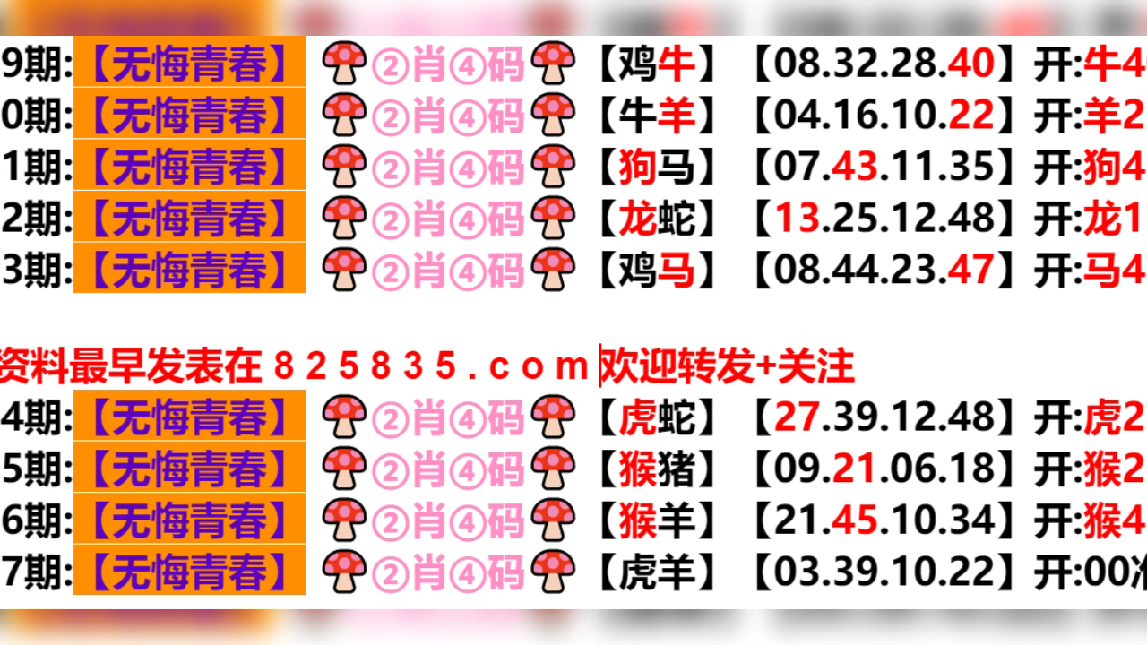 新澳門期期免費(fèi)資料，探索與解讀，新澳門期期免費(fèi)資料解讀與探索